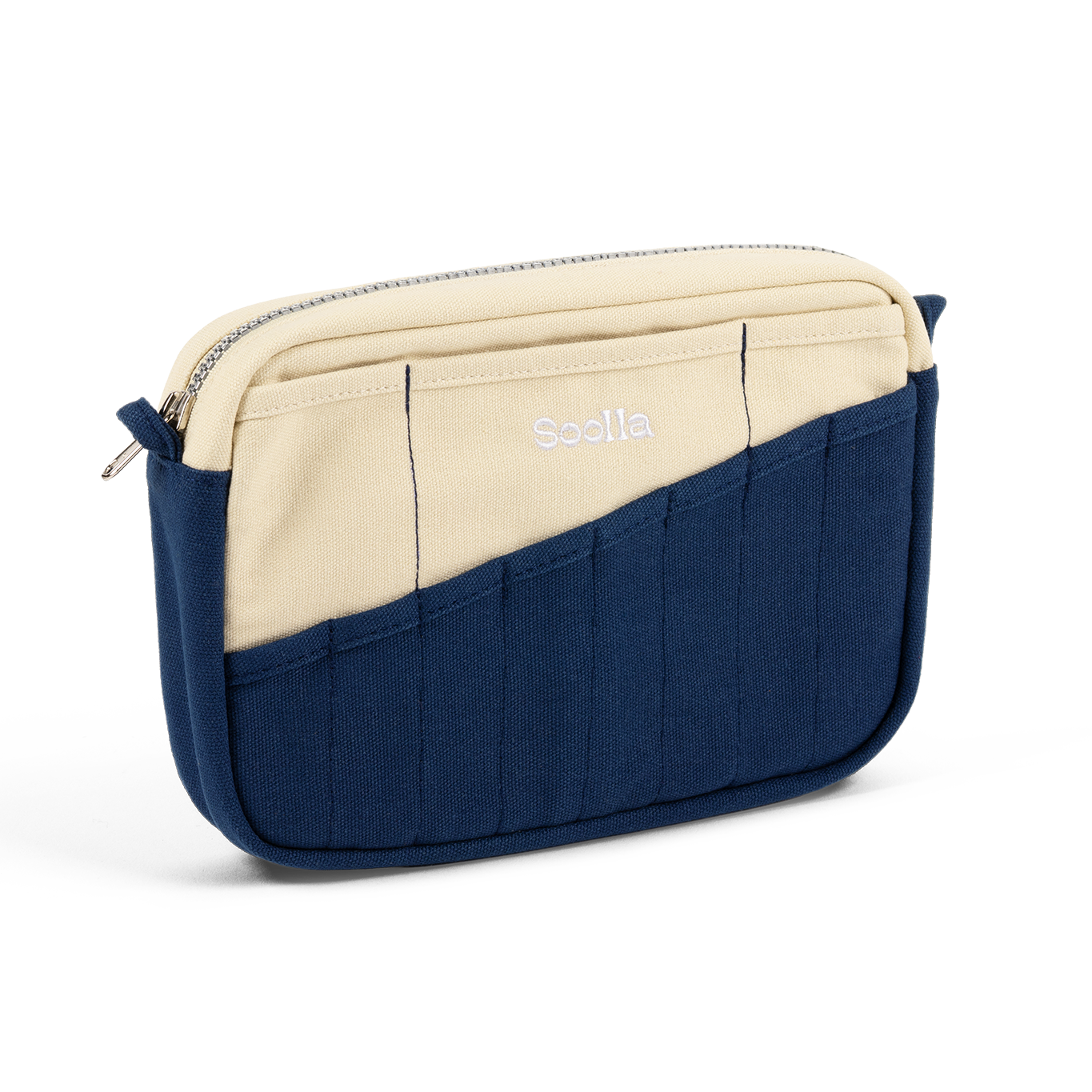Soolla® Studio Pouch: Marina