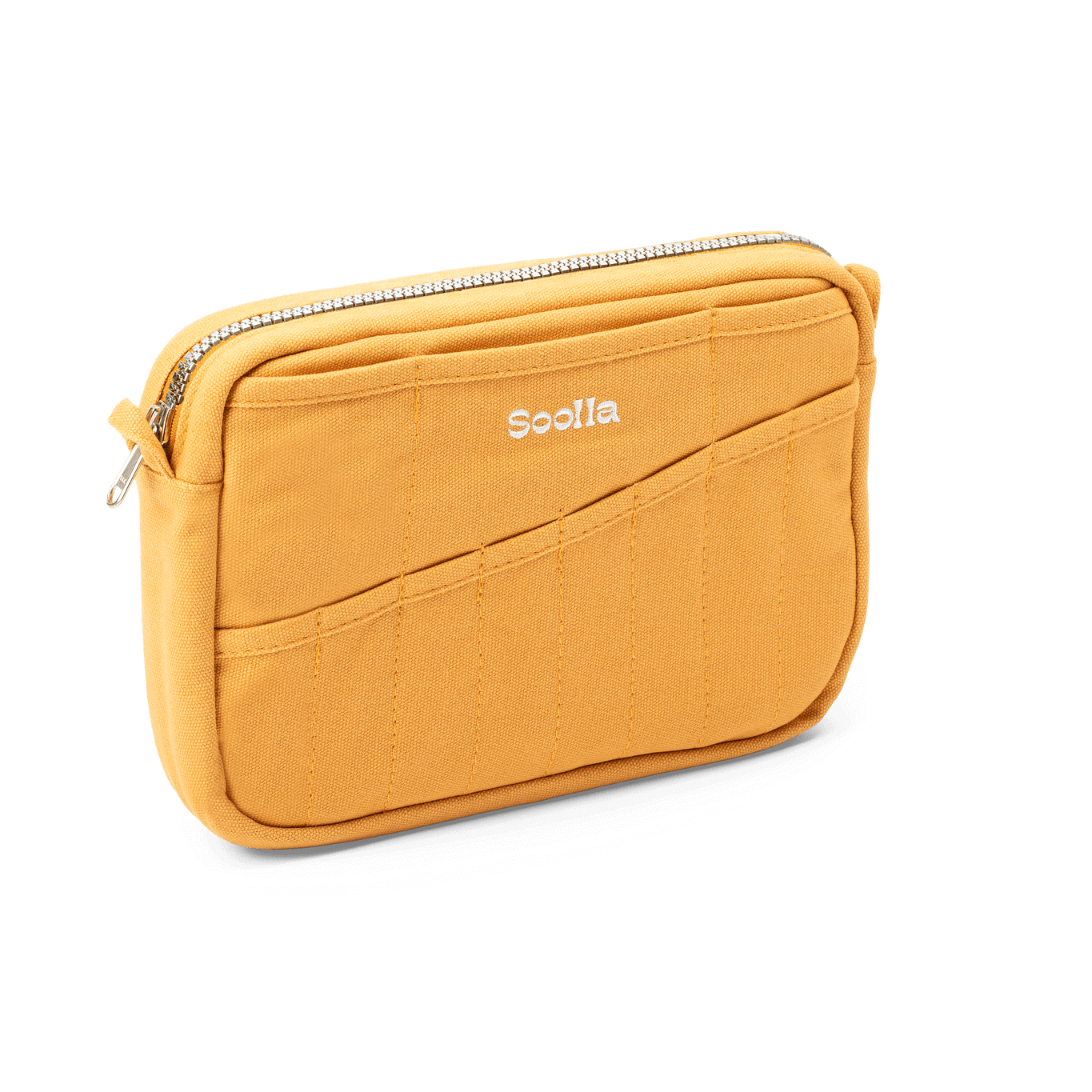 Soolla® Studio Pouch: Sedona