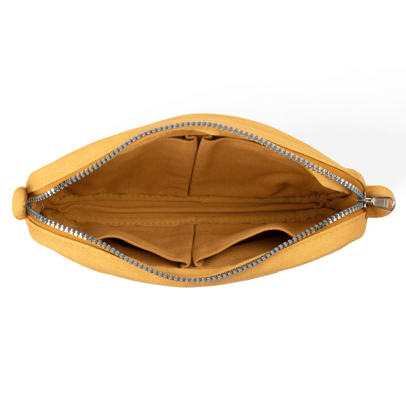 Soolla® Studio Pouch: Sedona