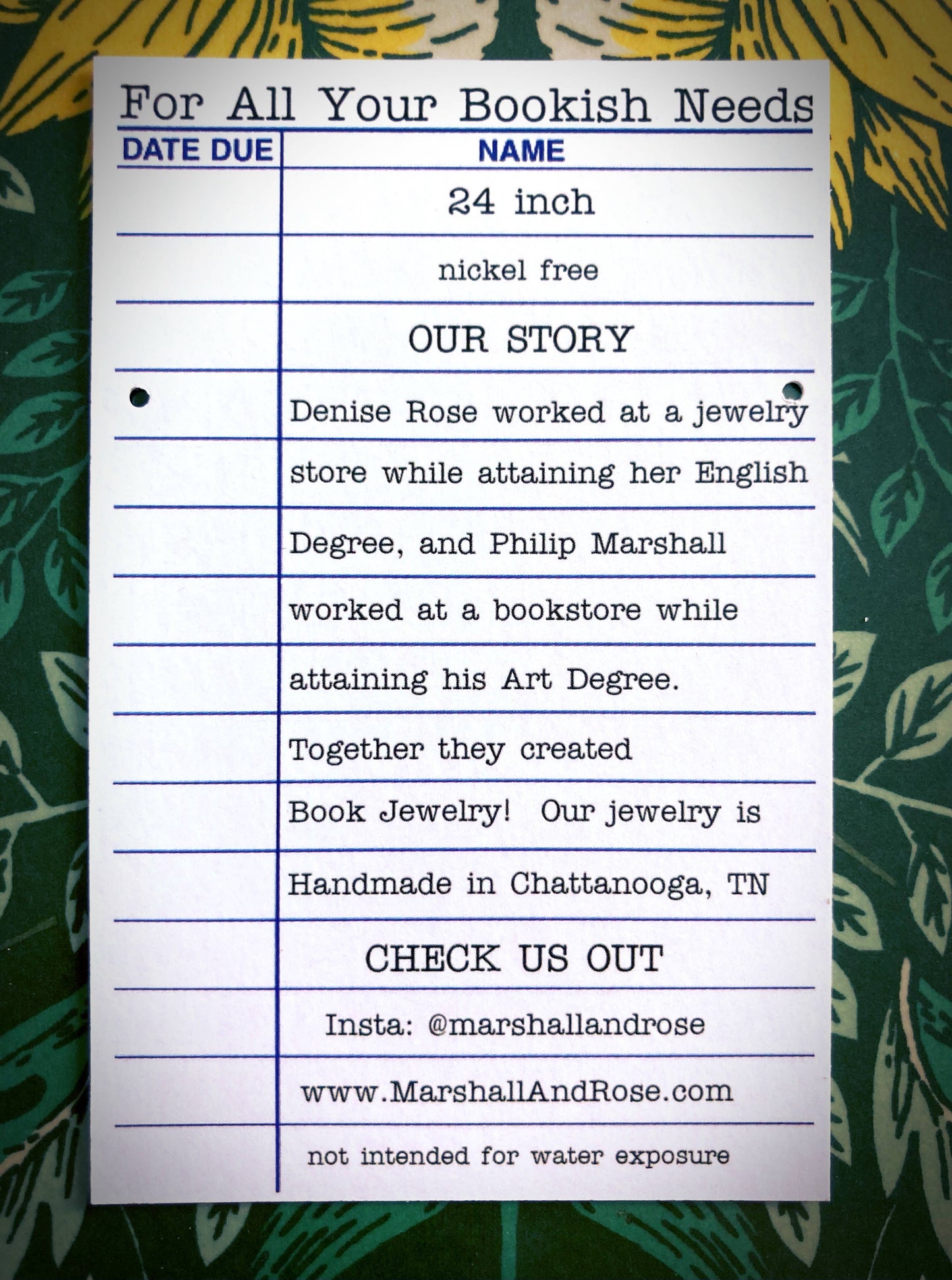 Book Locket To Kill A Mockingbird: Summer Sunset cover