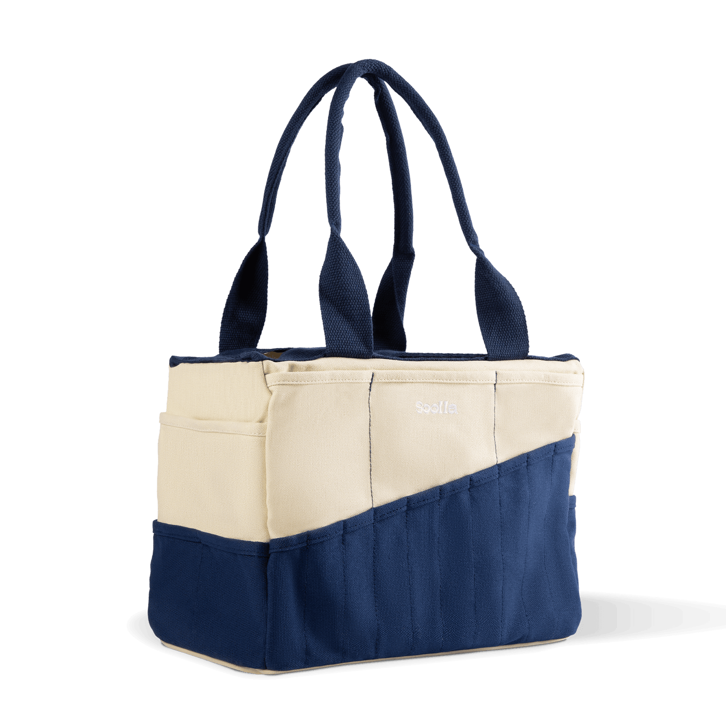 Soolla® Studio Bag: Marina