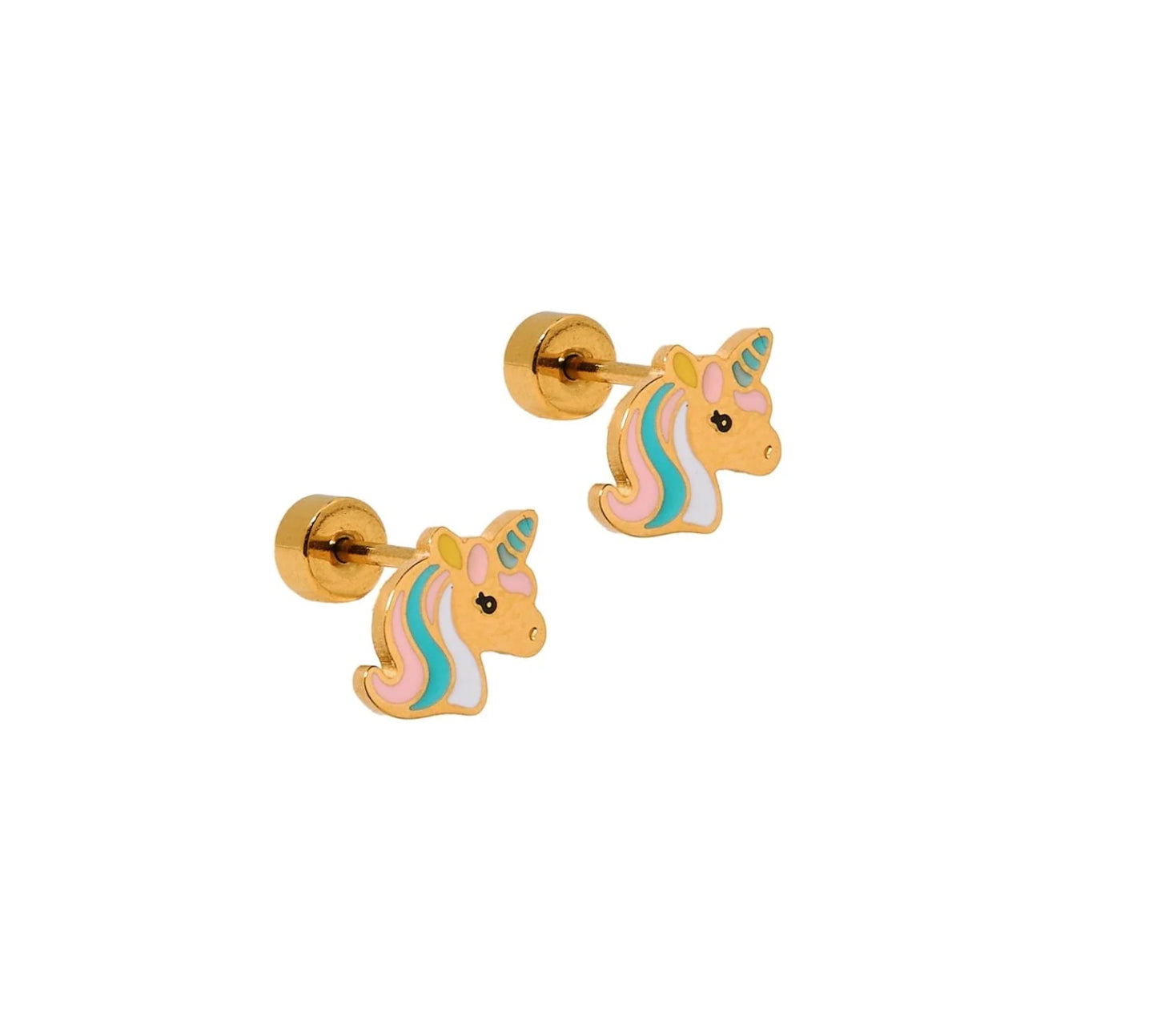 Linny Co Earrings