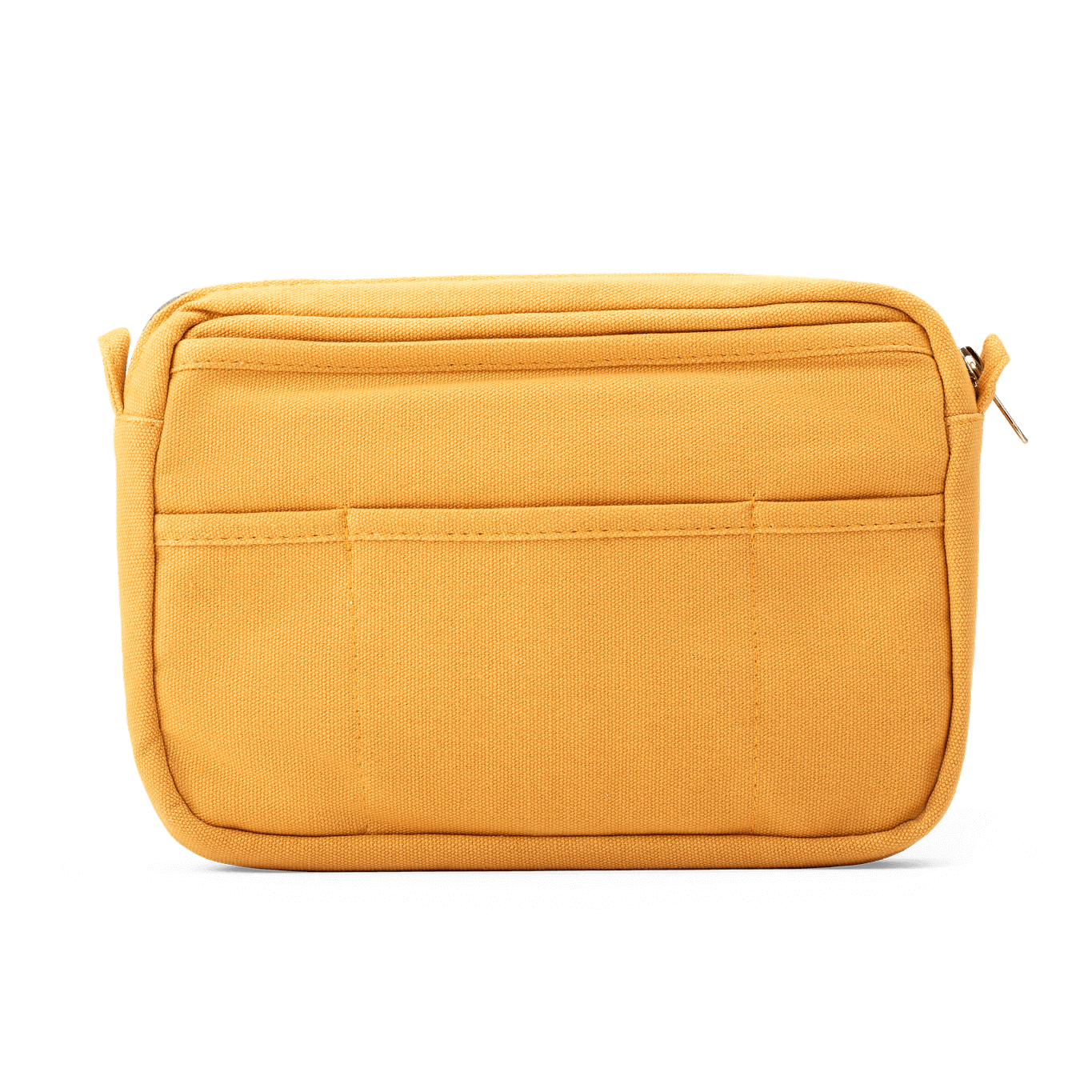 Soolla® Studio Pouch: Sedona