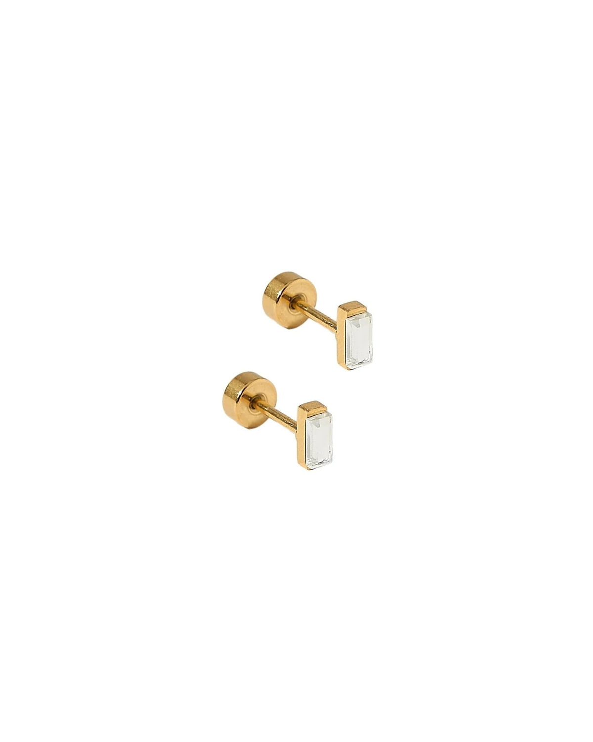 Linny Co Earrings