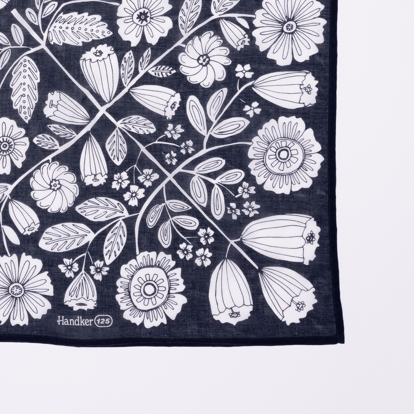 Wild Rag Fiona Bandana