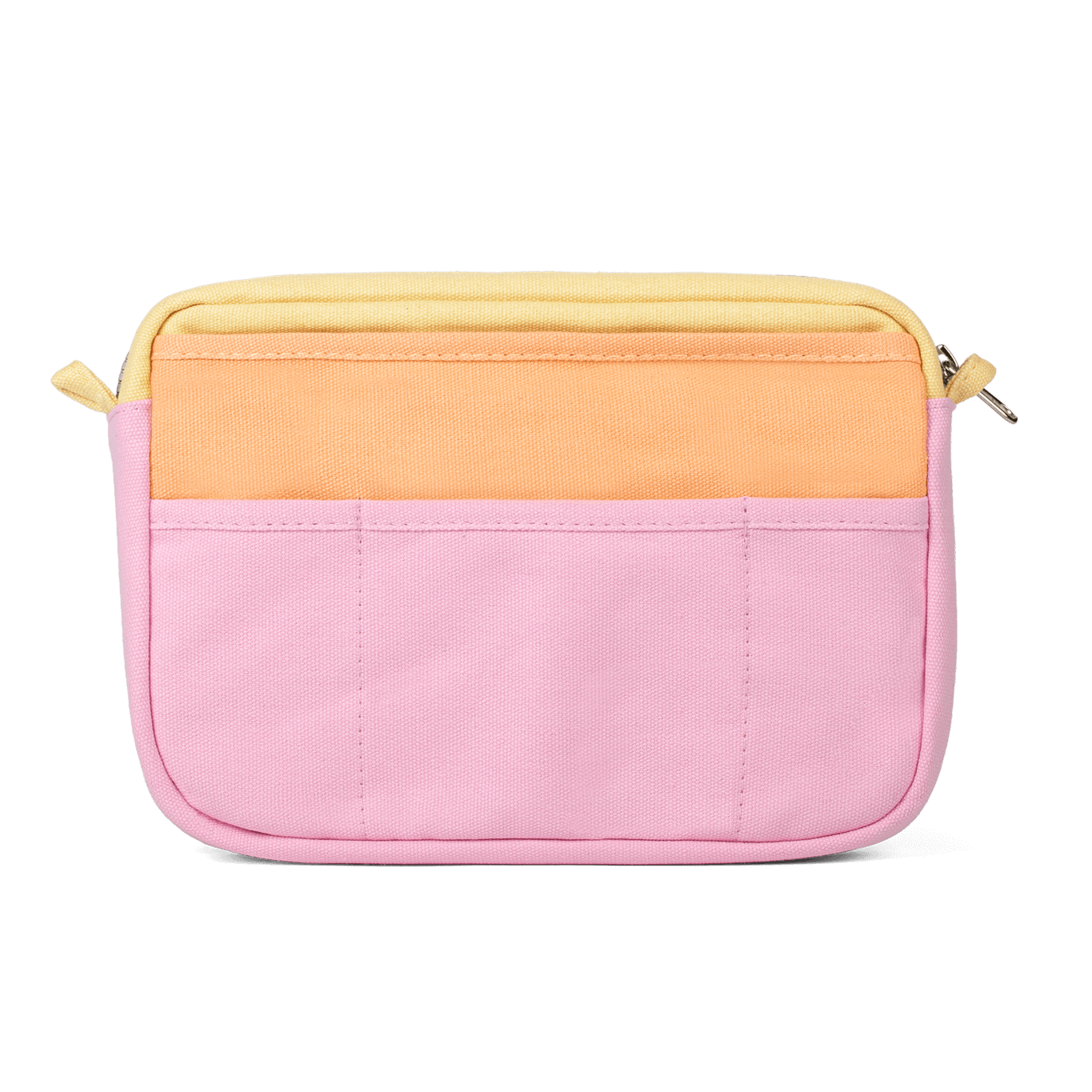 Soolla® Studio Pouch: Becca Sands