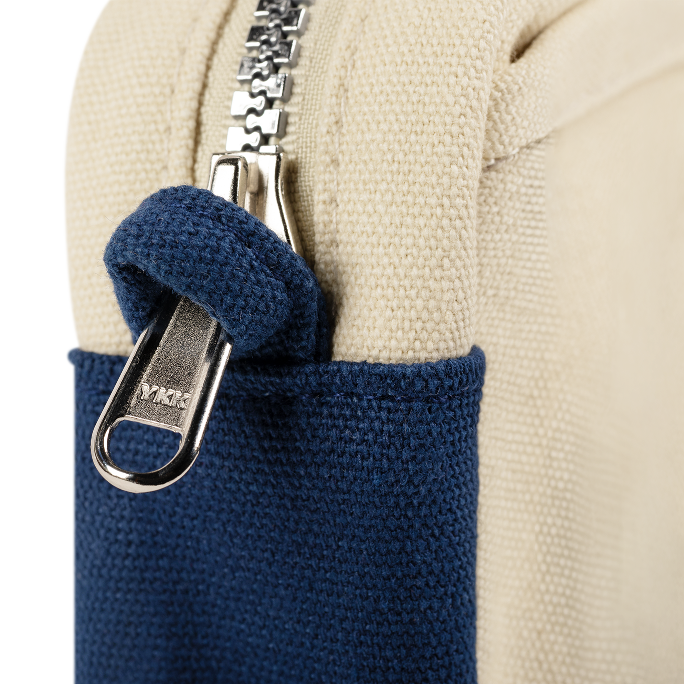 Soolla® Studio Pouch: Marina