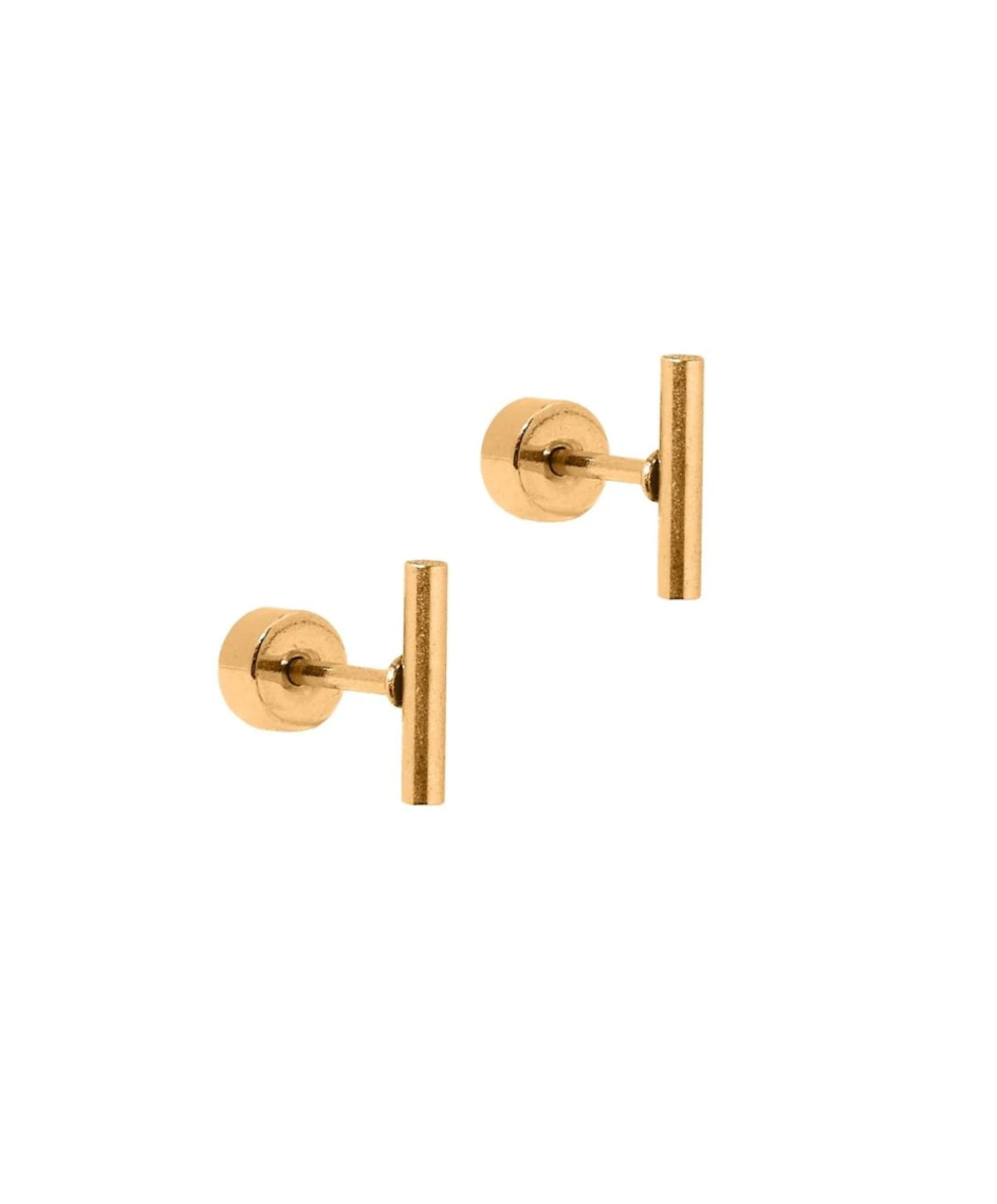 Linny Co Earrings