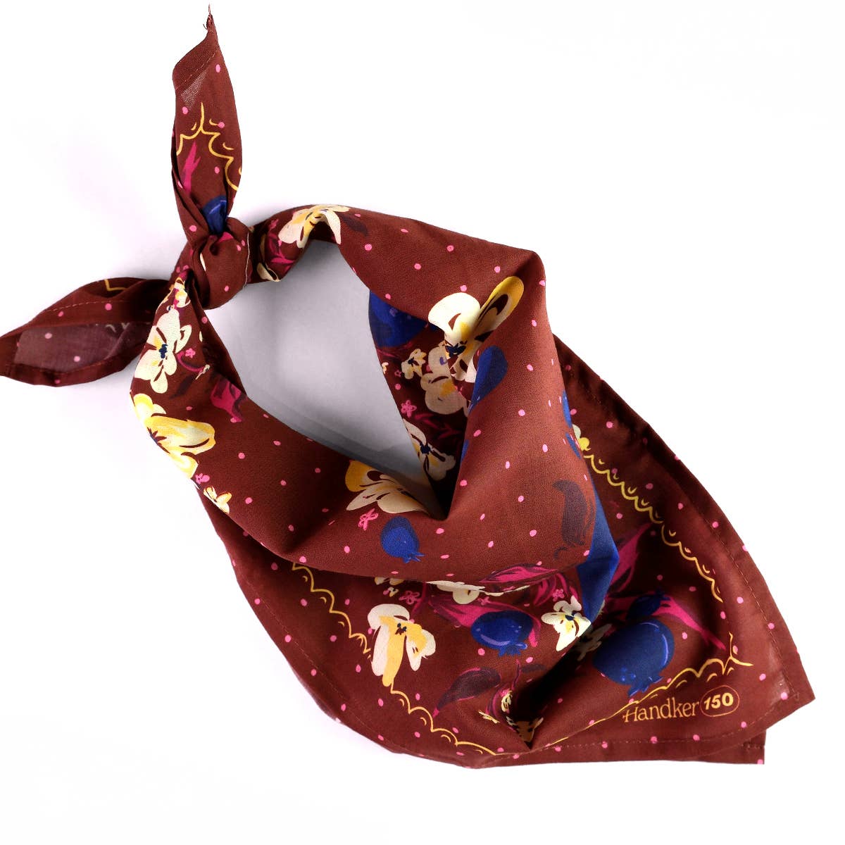 No. 150 Meg Bandana