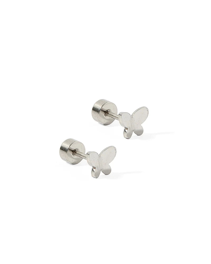 Linny Co Earrings