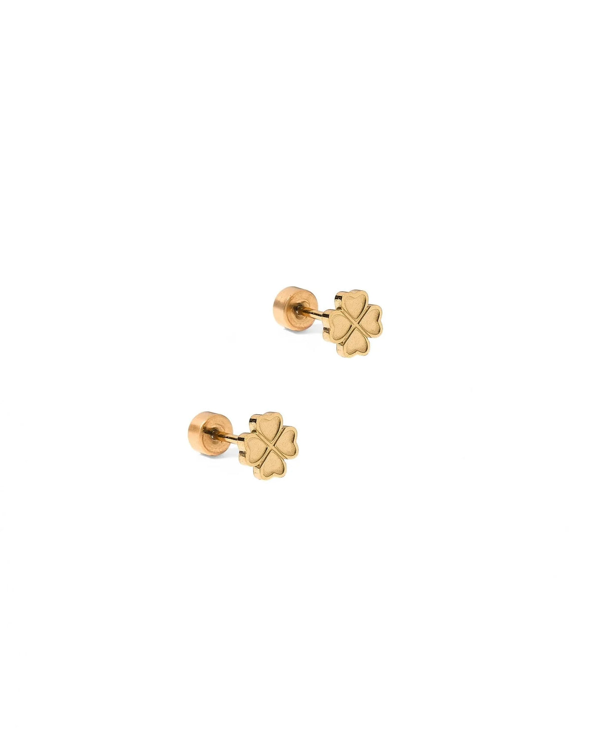Linny Co Earrings