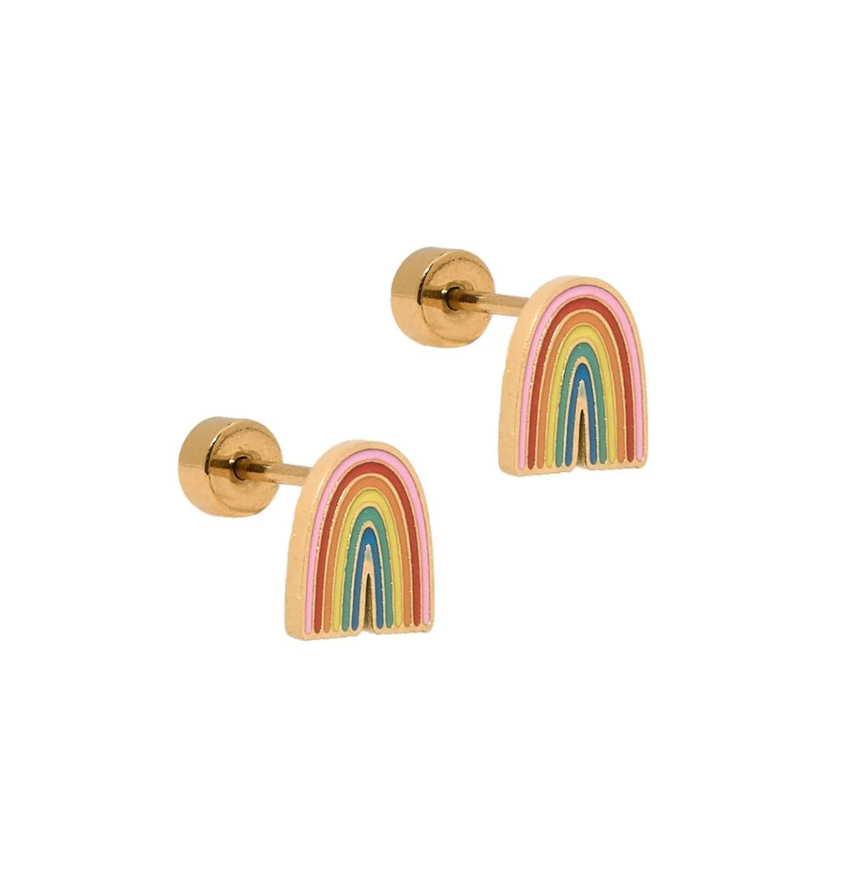Linny Co Earrings