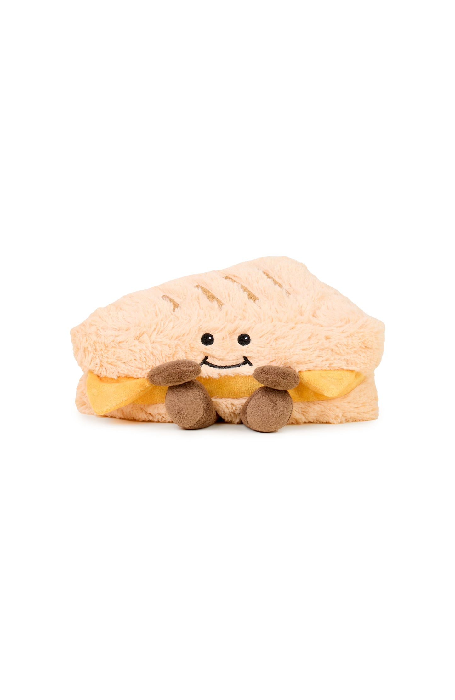 Grilled Cheese Warmies®