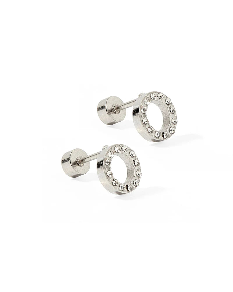 Linny Co Earrings