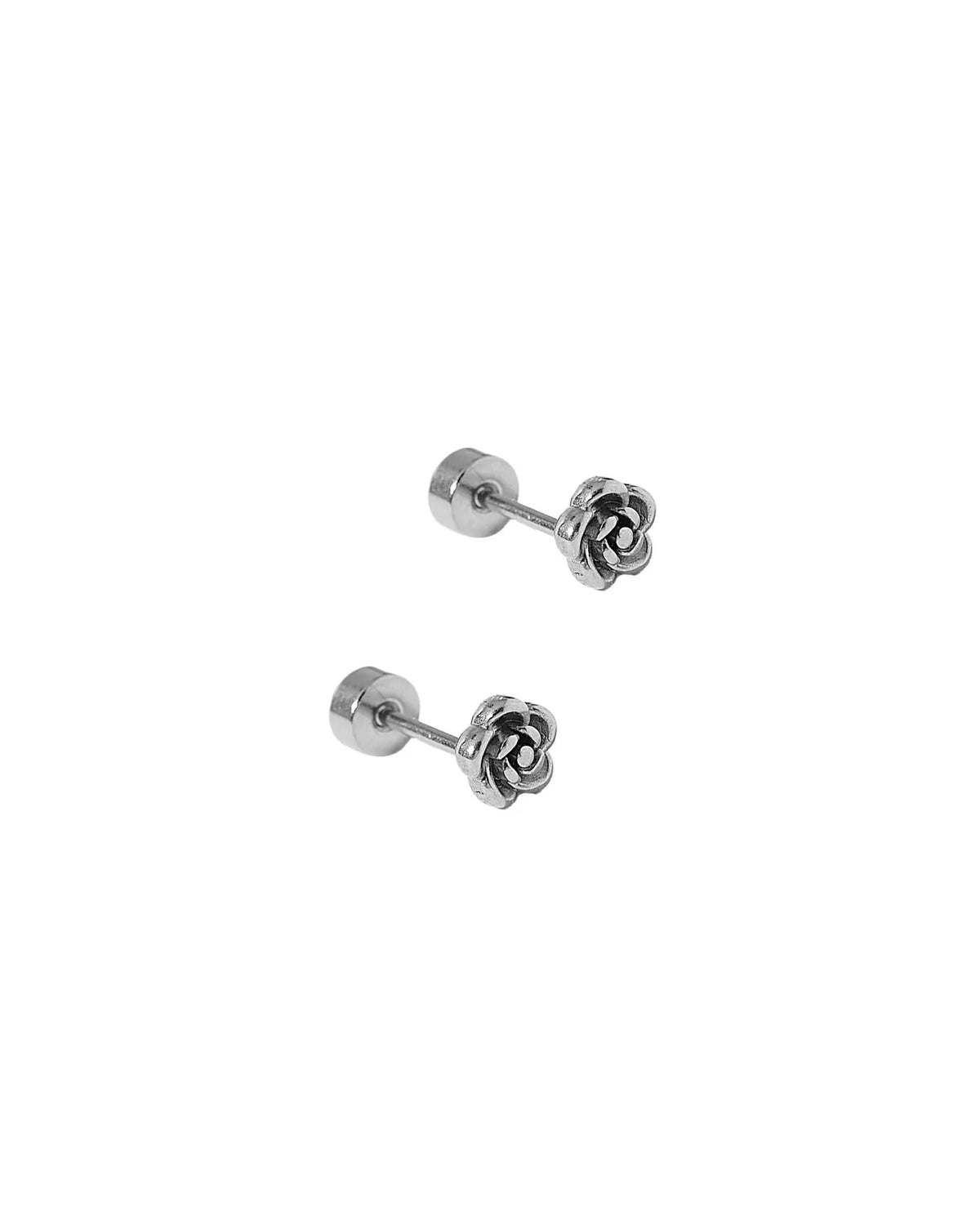Linny Co Earrings