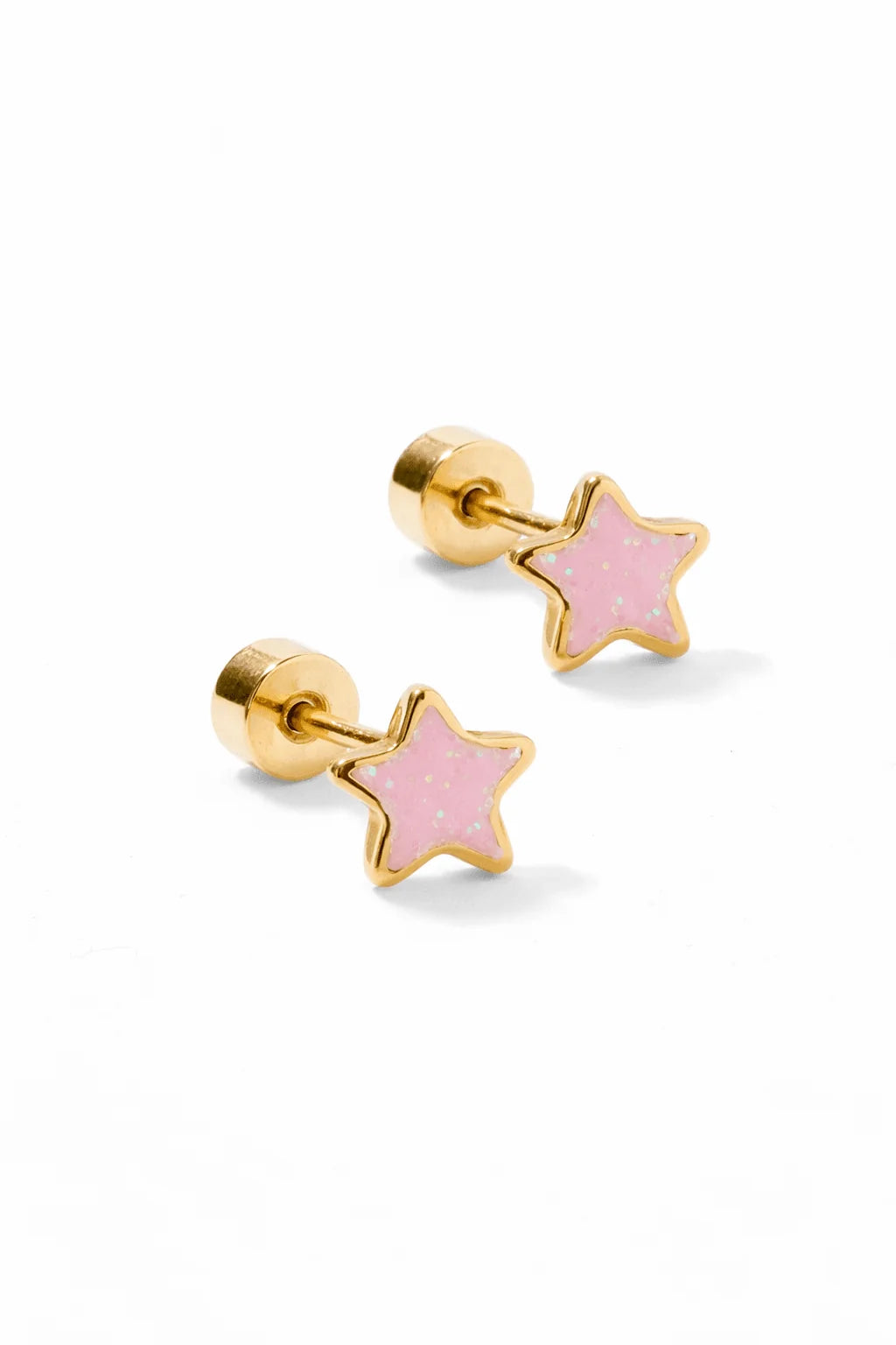 Linny Co Earrings