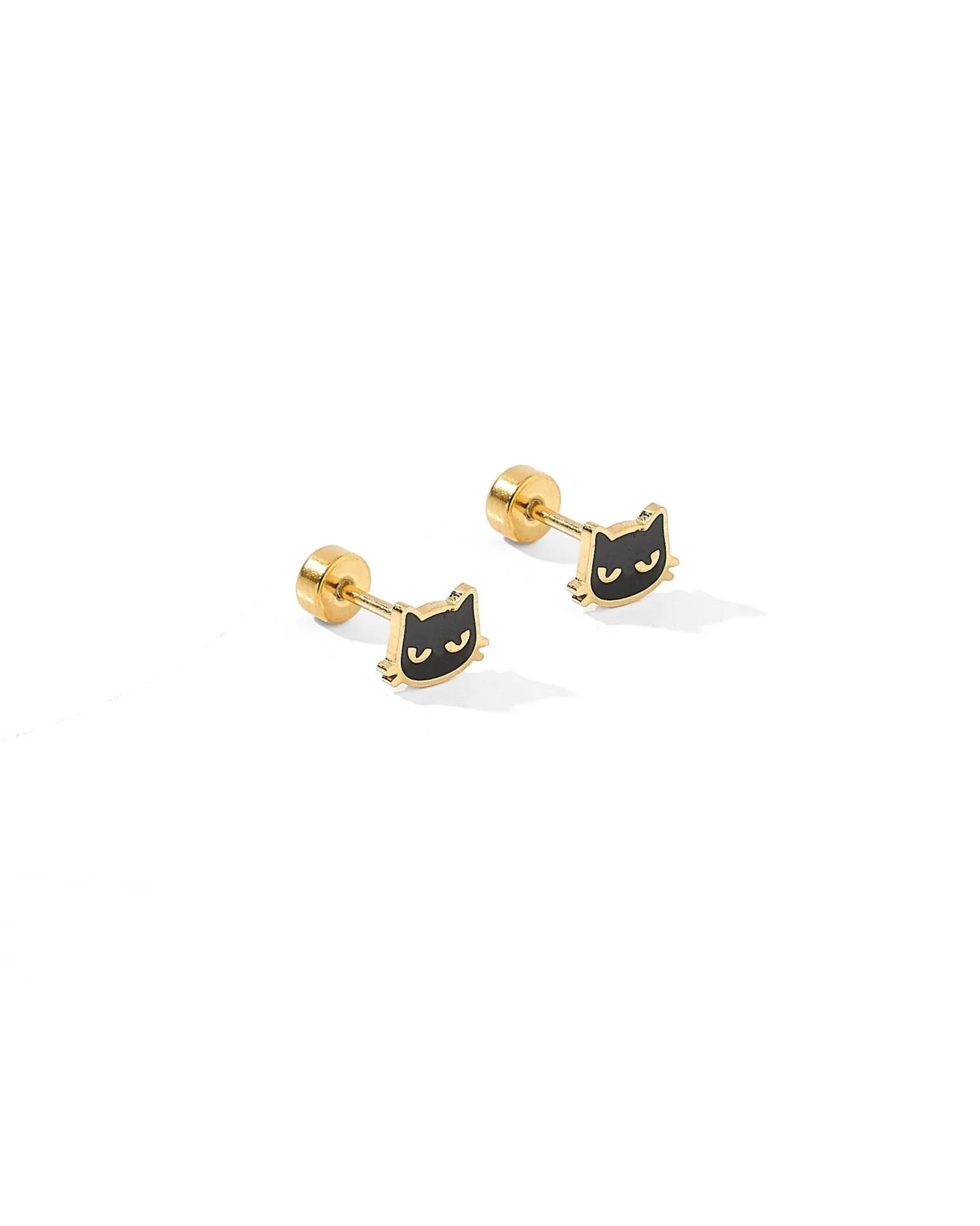 Linny Co Earrings