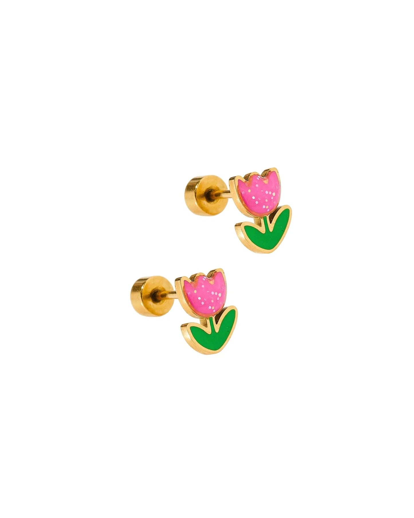 Linny Co Earrings
