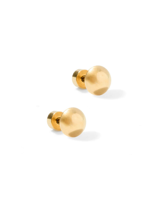 Linny Co Earrings