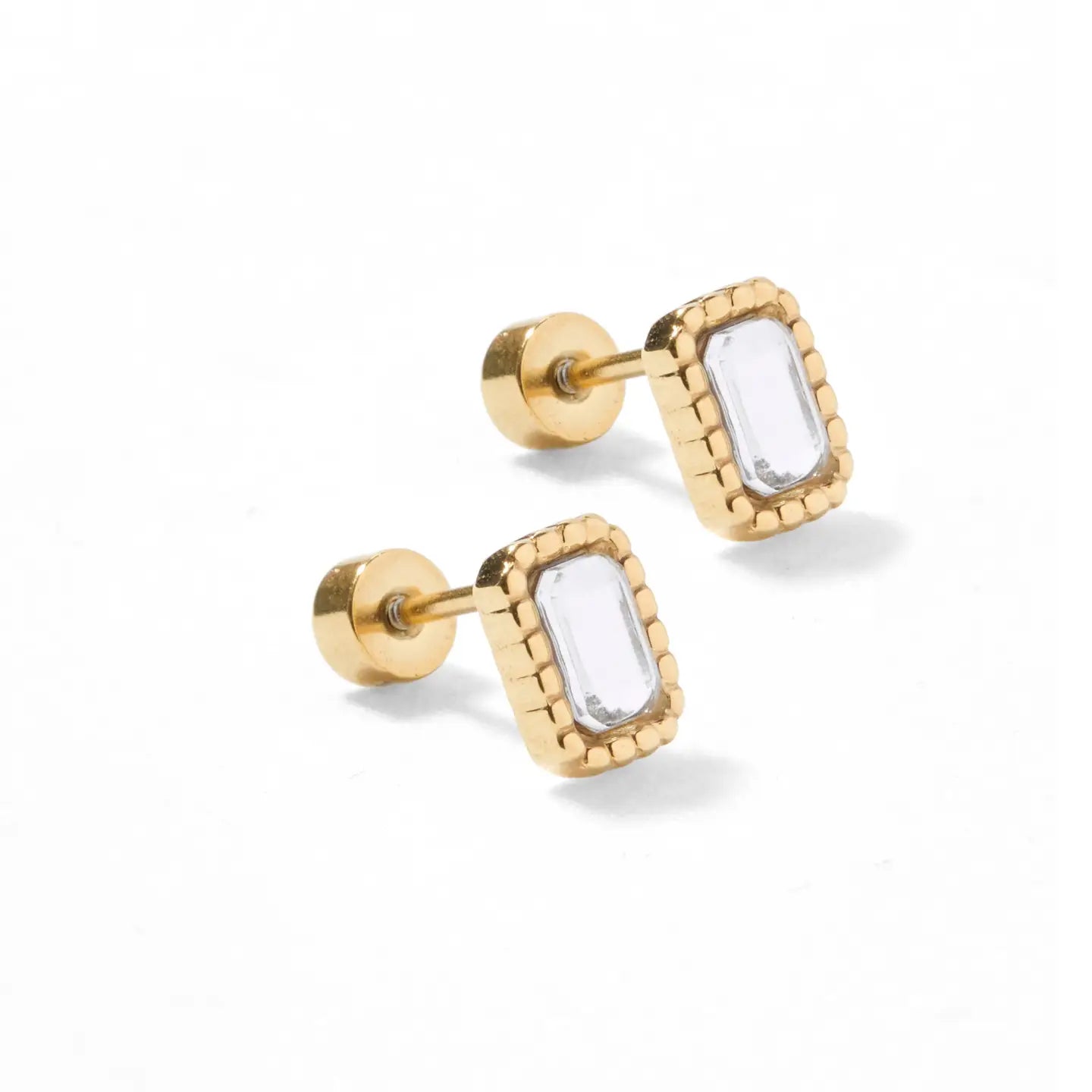 Linny Co Earrings