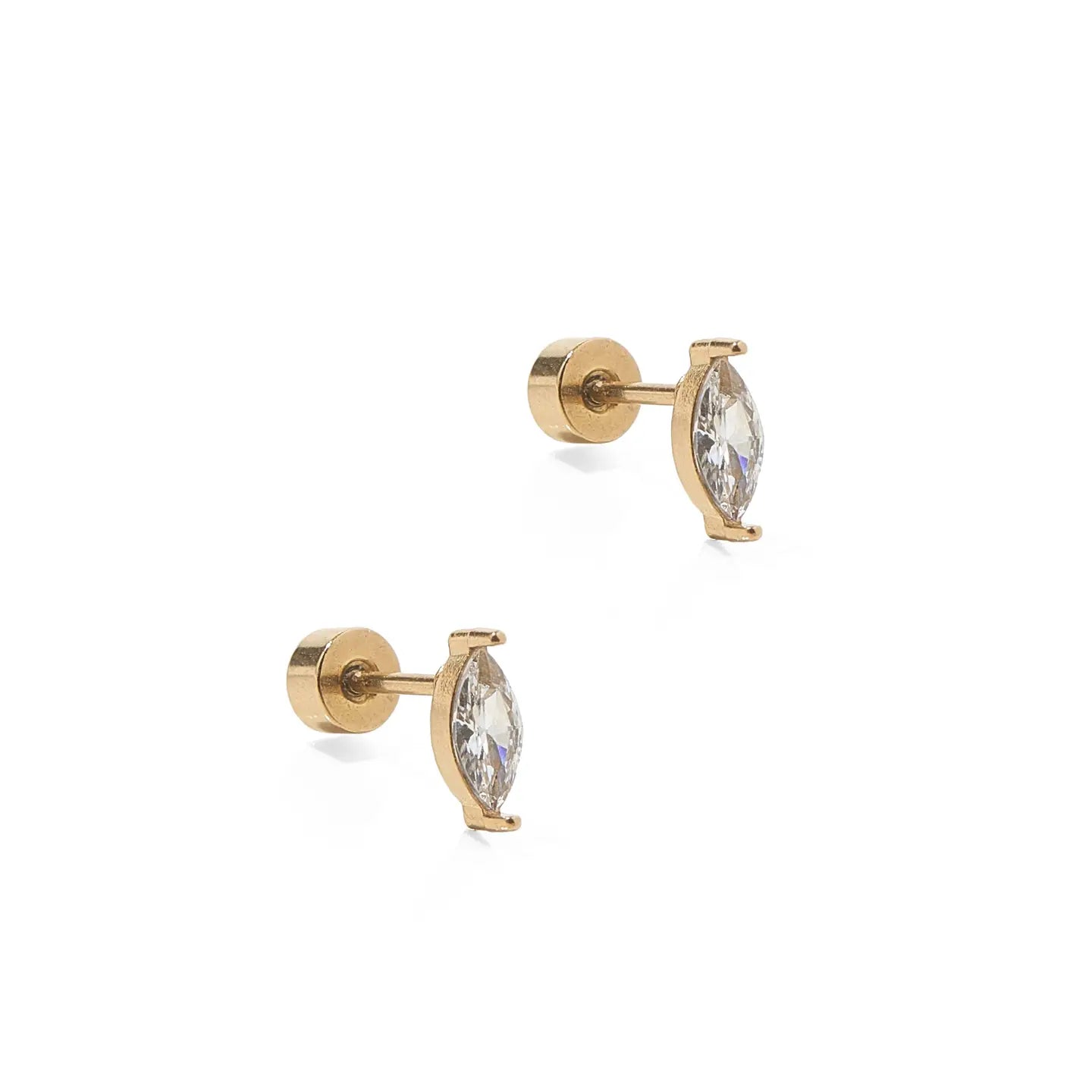 Linny Co Earrings