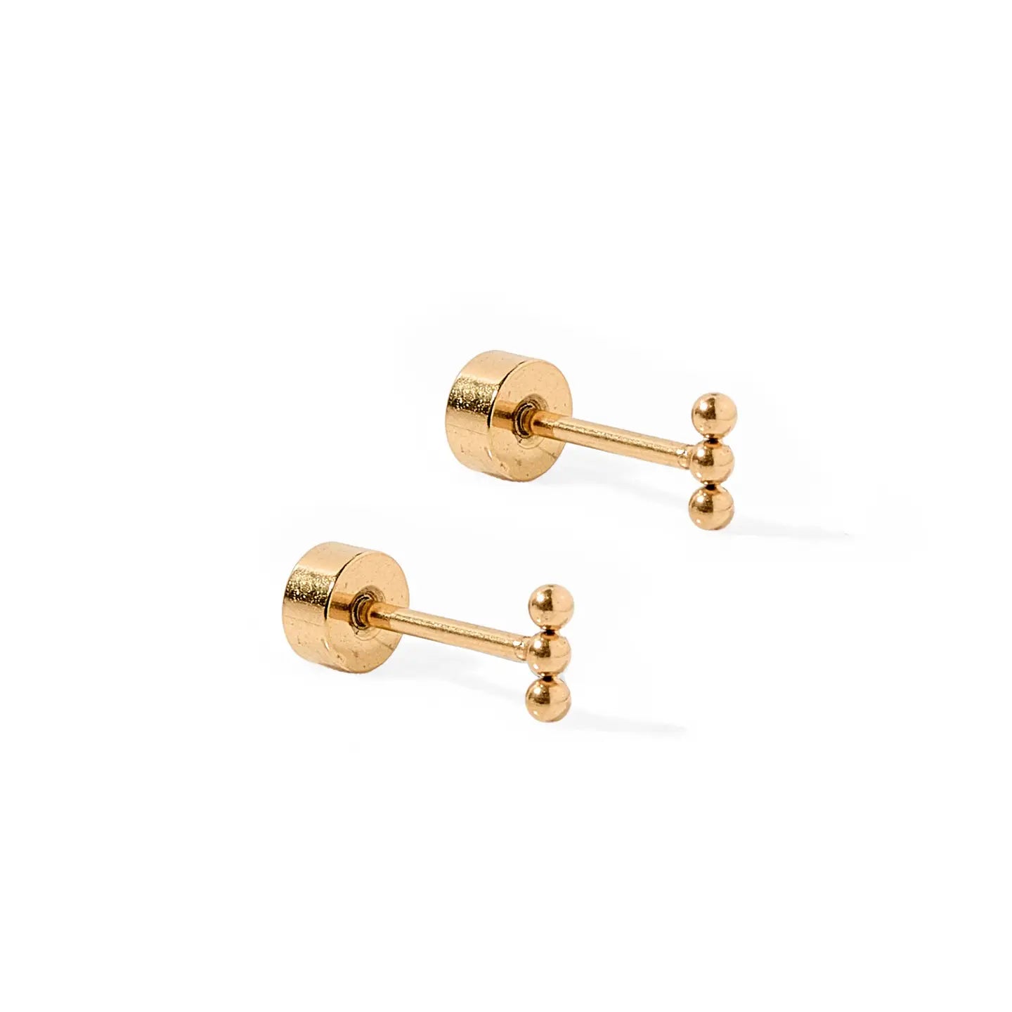 Linny Co Earrings