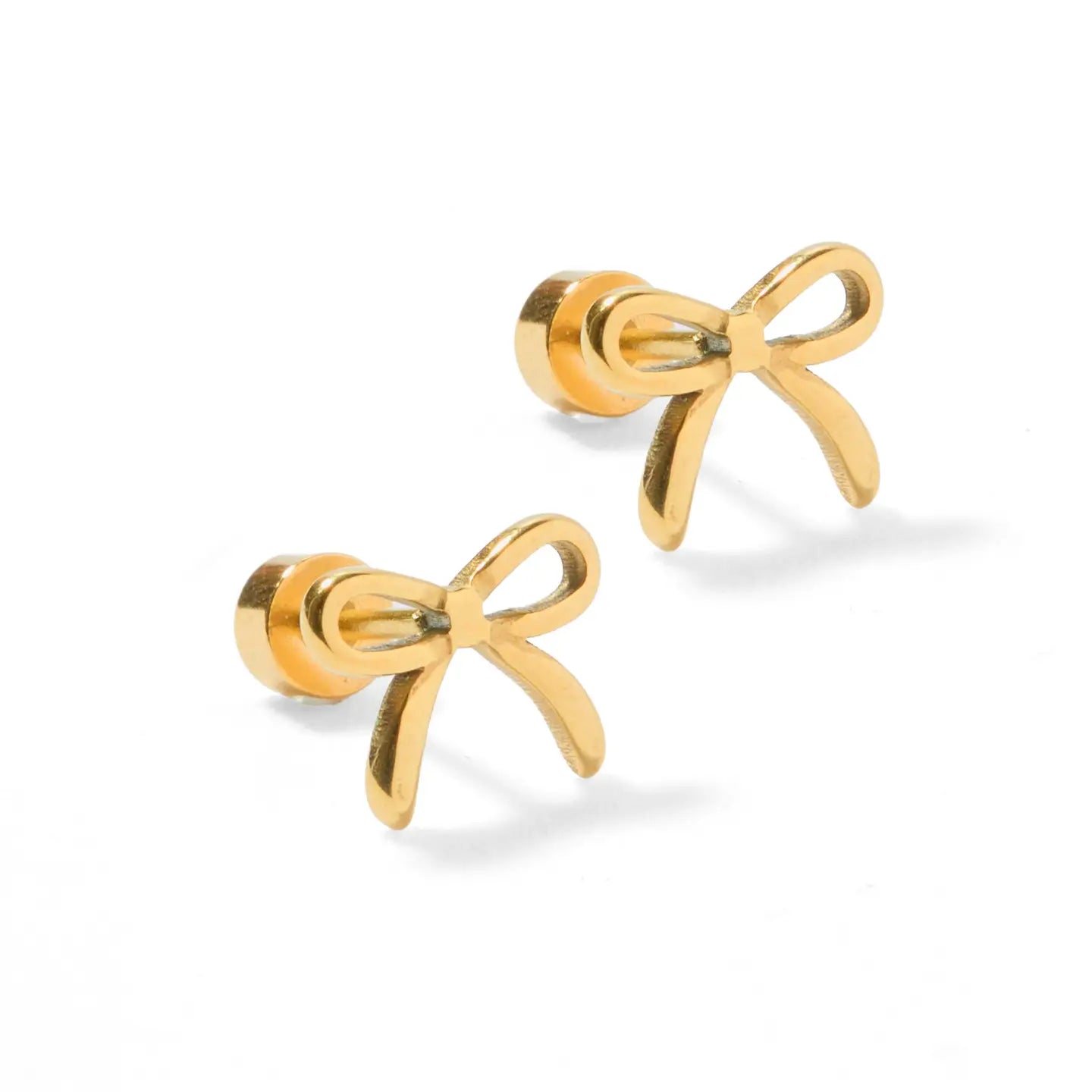 Linny Co Earrings
