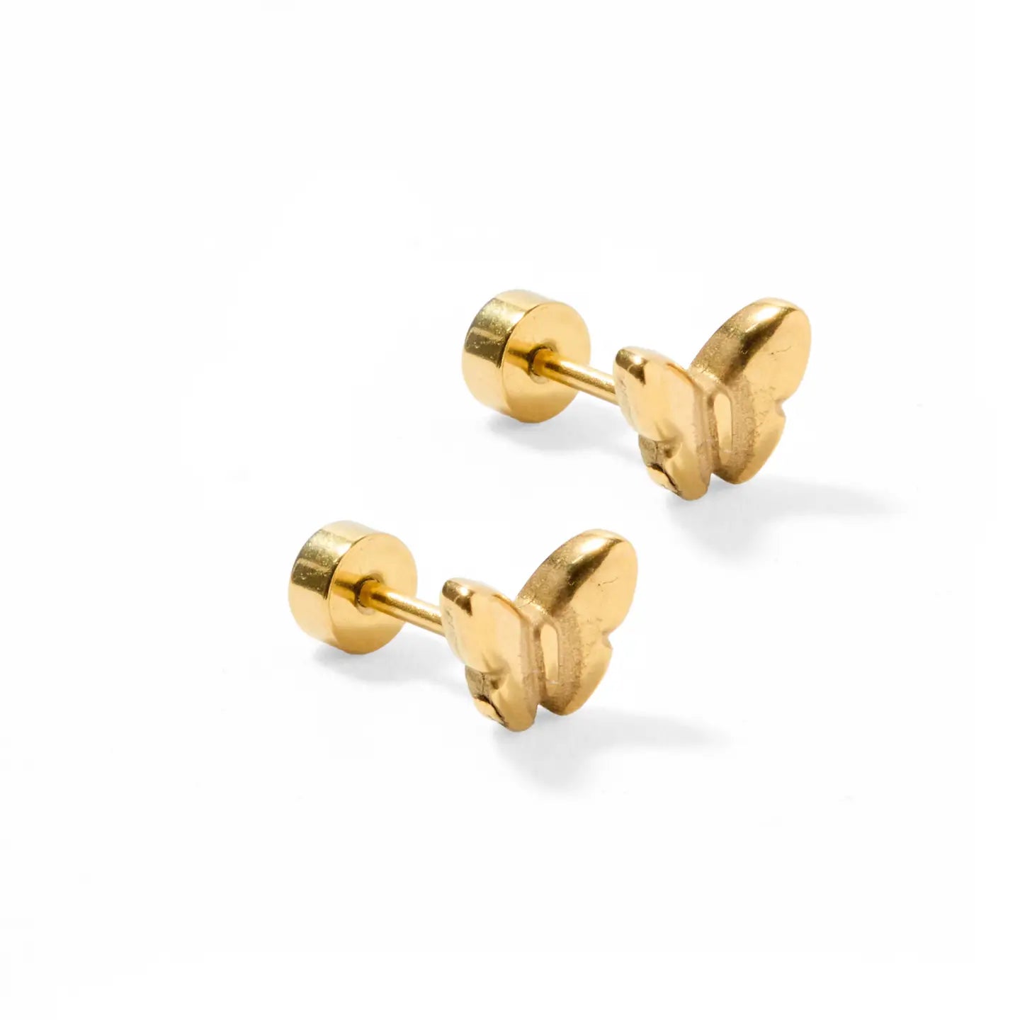 Linny Co Earrings