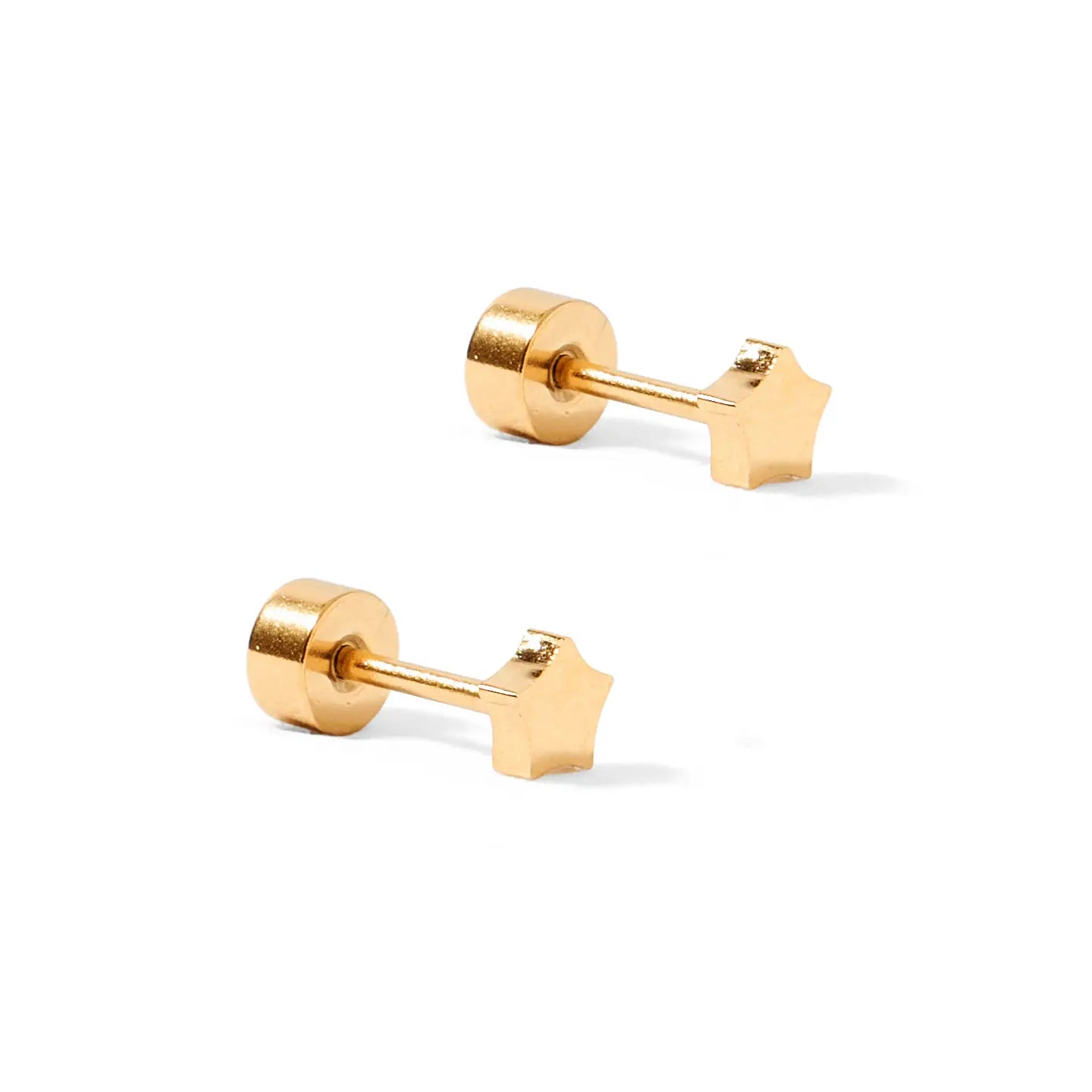 Linny Co Earrings