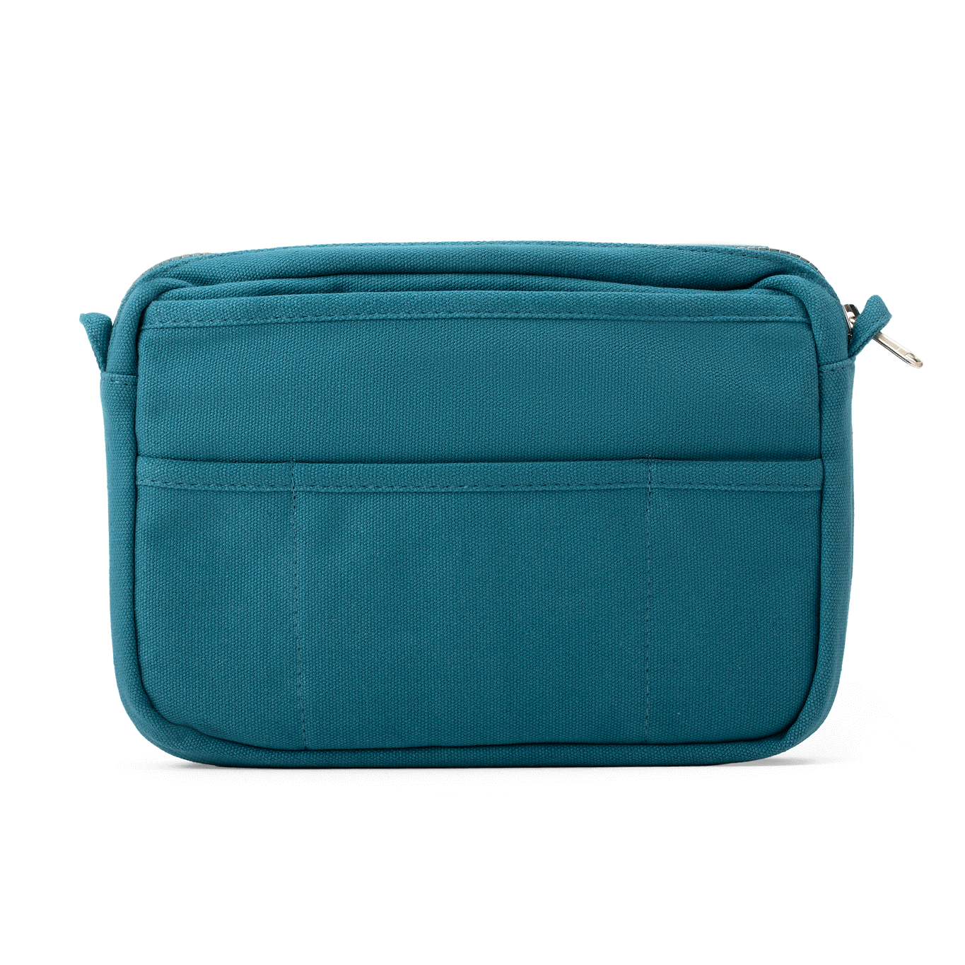 Soolla® Studio Pouch: Aquamarine
