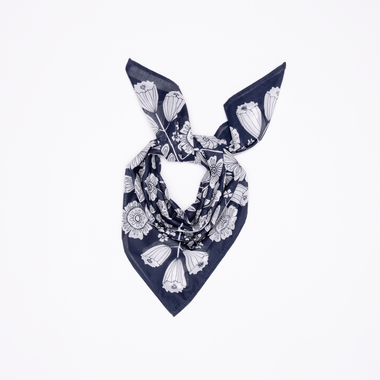 Wild Rag Fiona Bandana