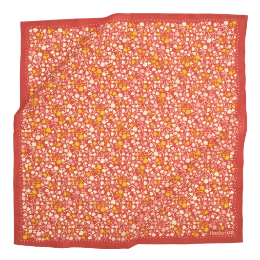 No. 132 Caroline Bandana