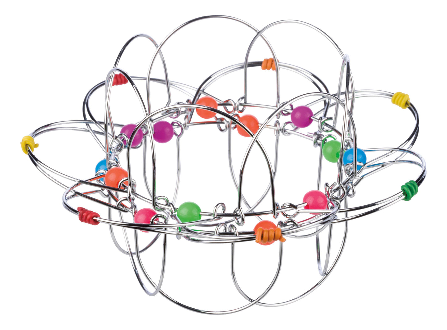 Neato! Magic Loops 4"- Retro Classic Toy