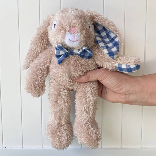 Louis rabbit (mini)