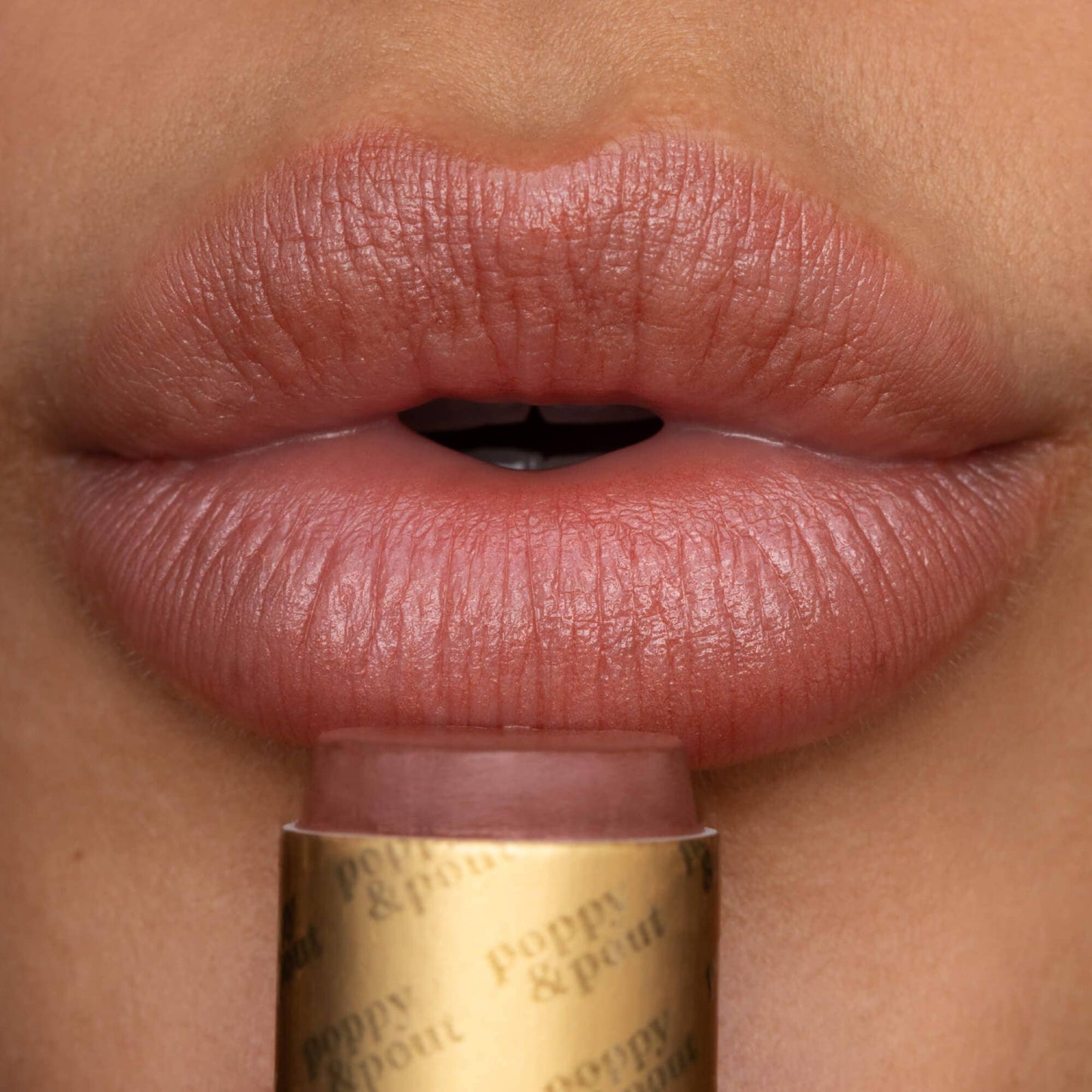 Poppy & Pout Lip Tint :: Debbie