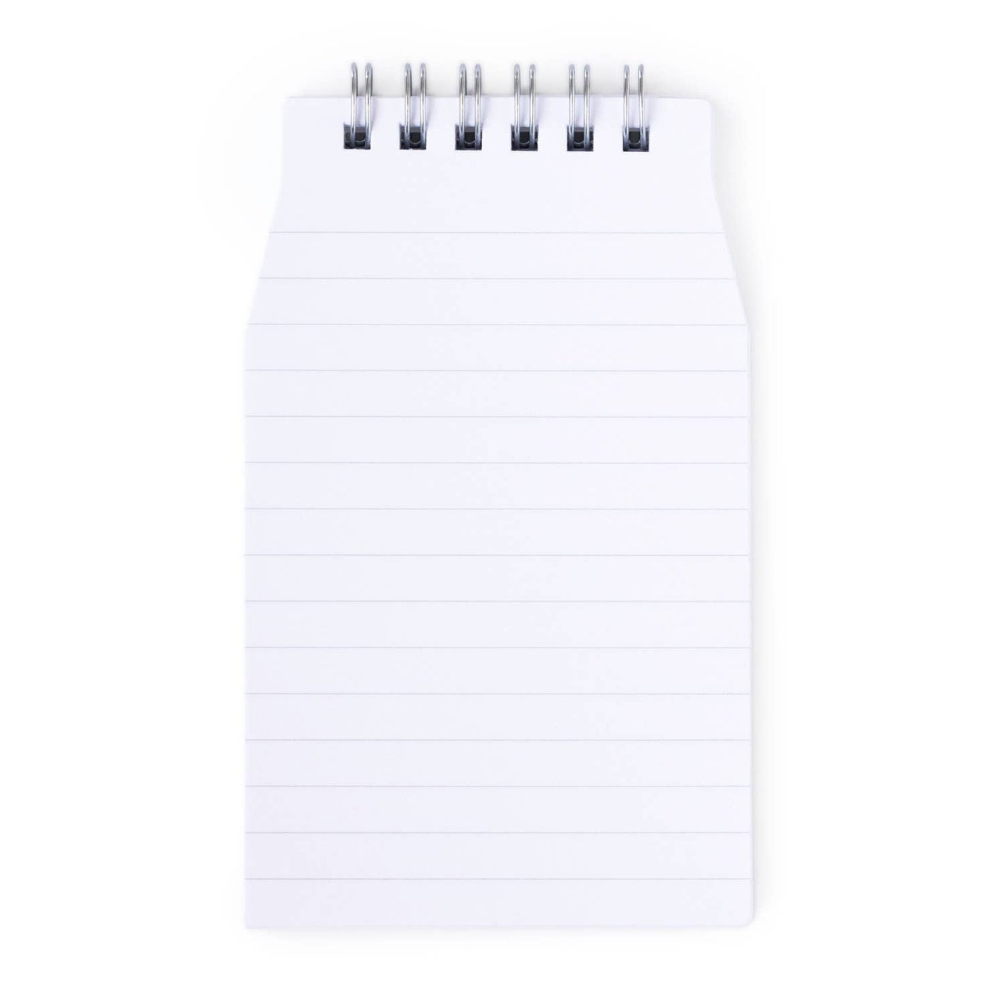 3P4 x Peanuts® - Snoopy Orange Juice Mini Notebook