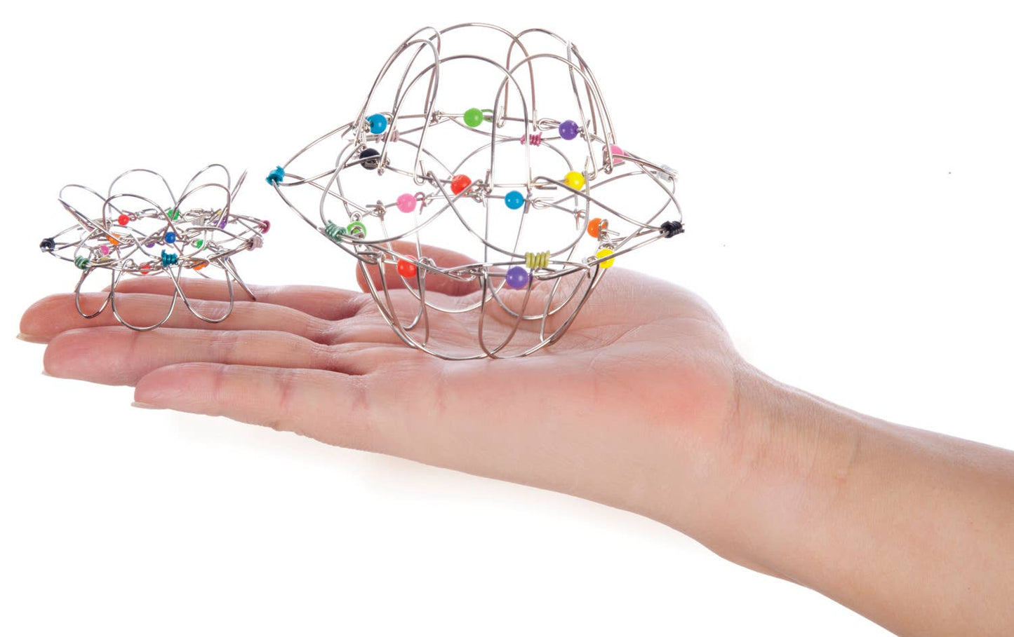 Neato! Magic Loops 4"- Retro Classic Toy