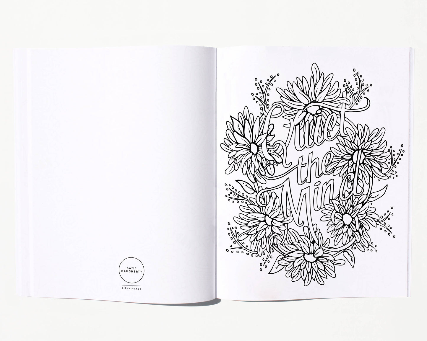 You Got This Coloring Book