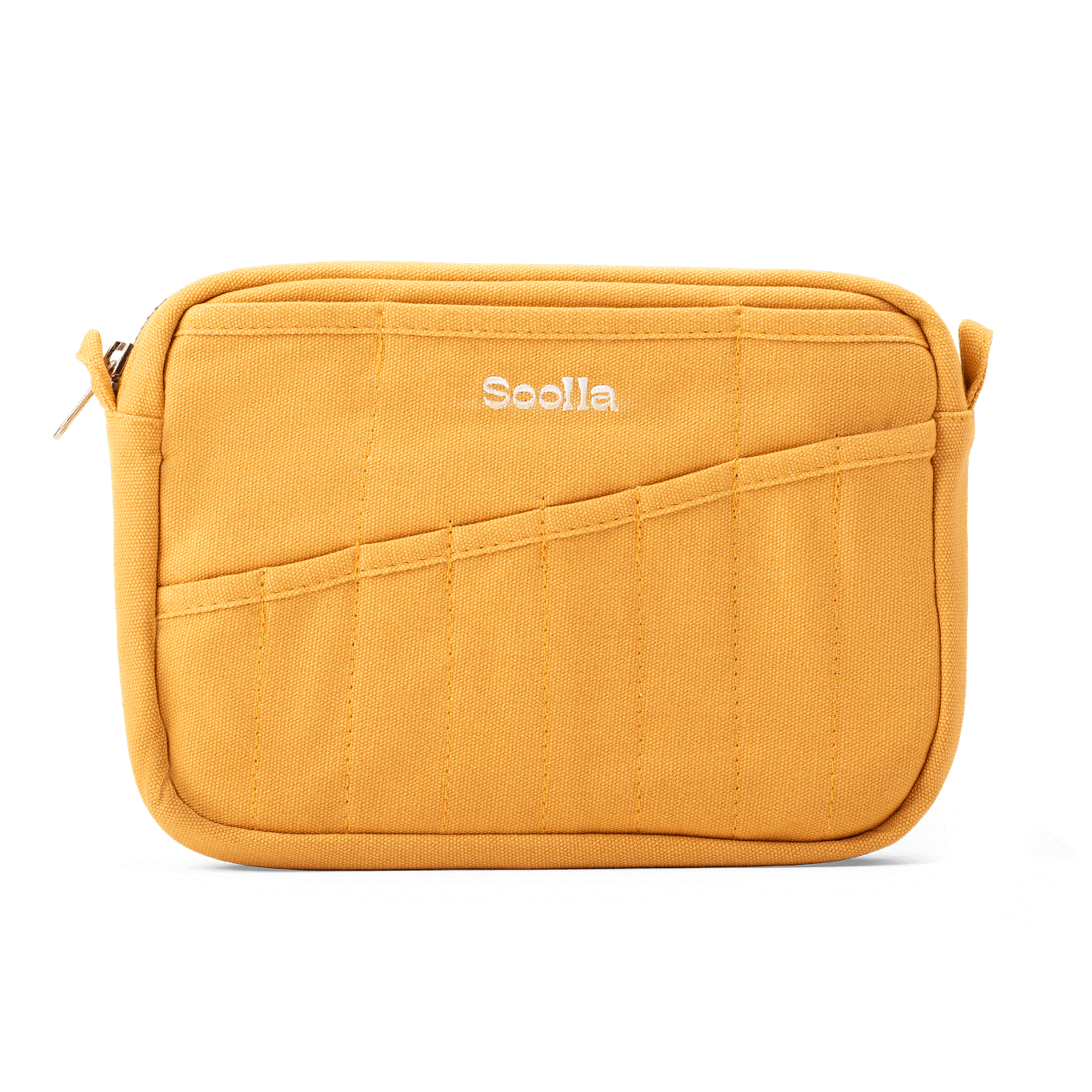 Soolla® Studio Pouch: Sedona