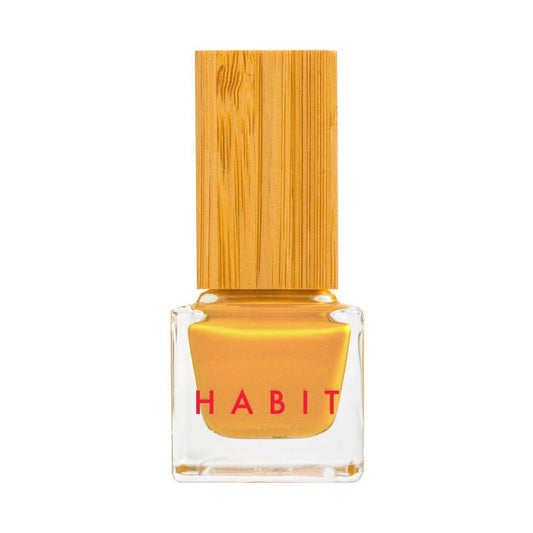 42 Cavalier Nail Polish by Habit