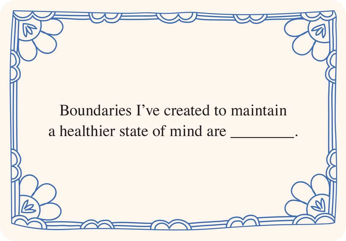 Rupi Kaur's Writing Prompts Balance by Rupi  Kaur