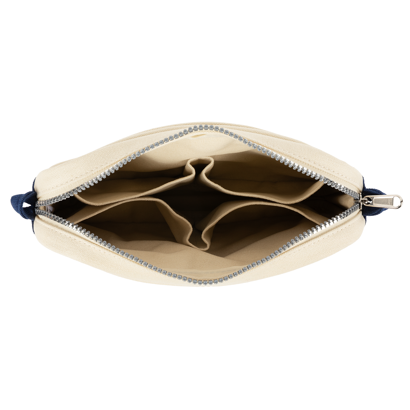 Soolla® Studio Pouch: Marina