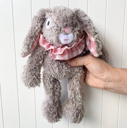 Eloise Rabbit (mini)