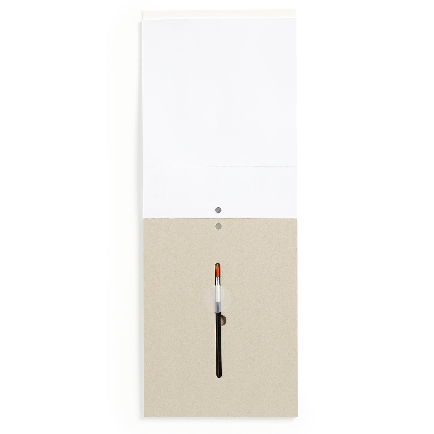 Dinosaur Park Painting Kit