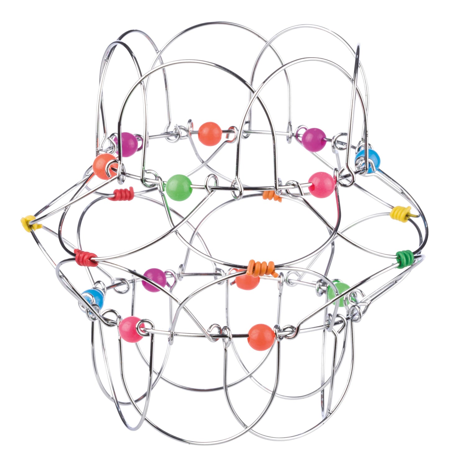 Neato! Magic Loops 4"- Retro Classic Toy