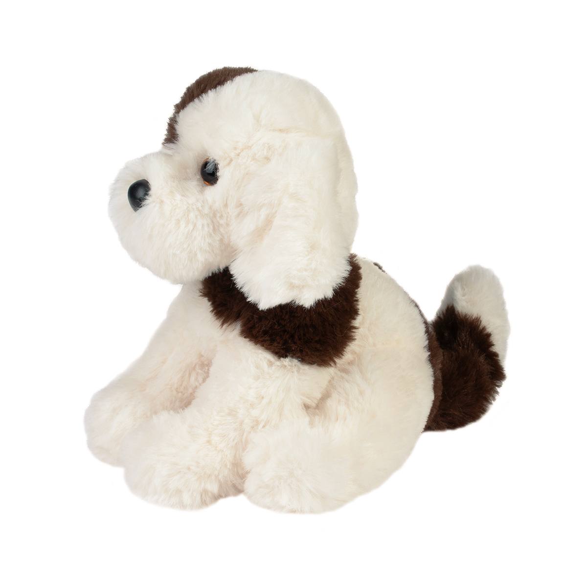 Donnie Puppy Mini Plush