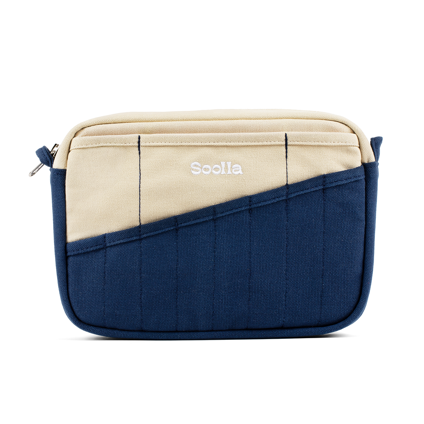 Soolla® Studio Pouch: Marina