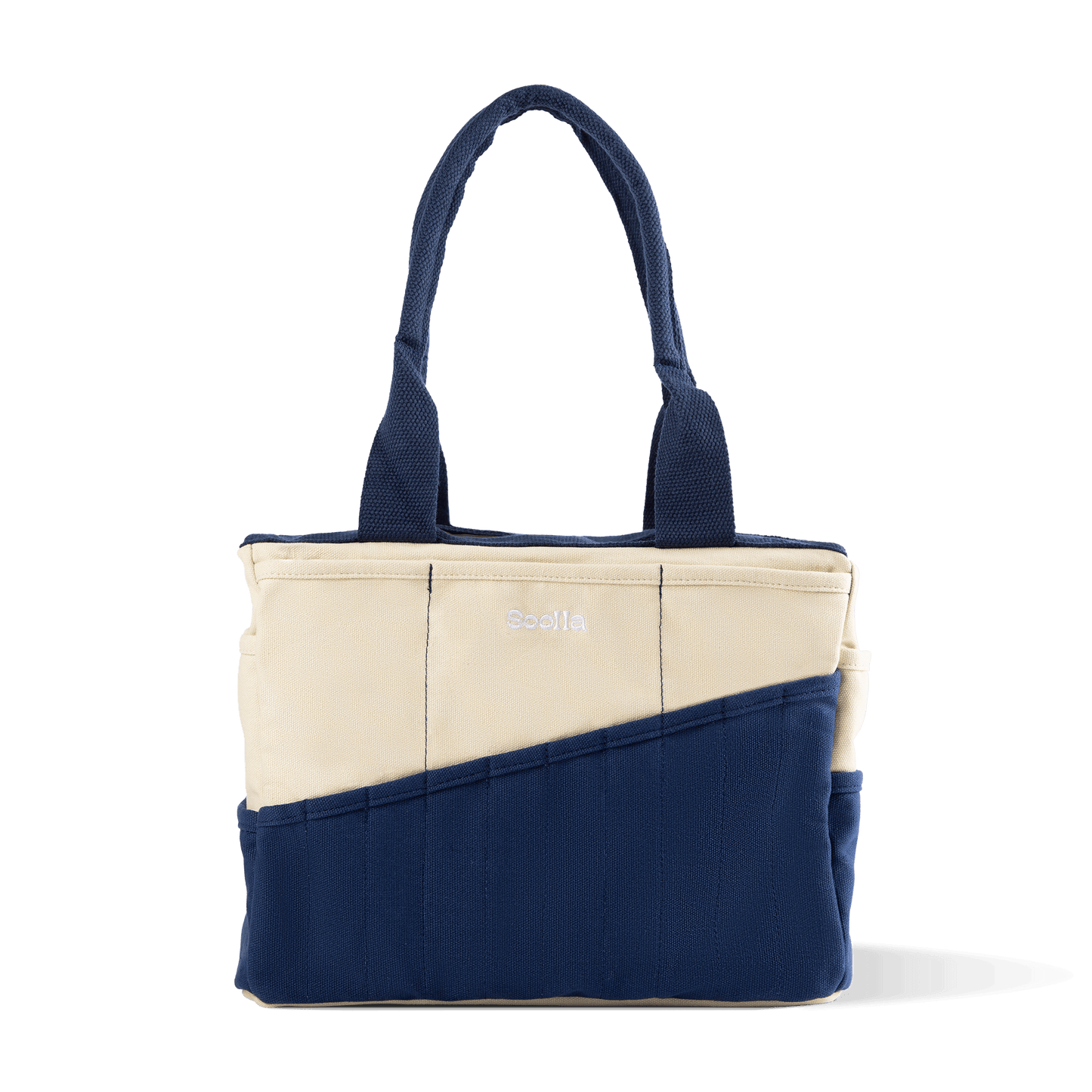 Soolla® Studio Bag: Marina