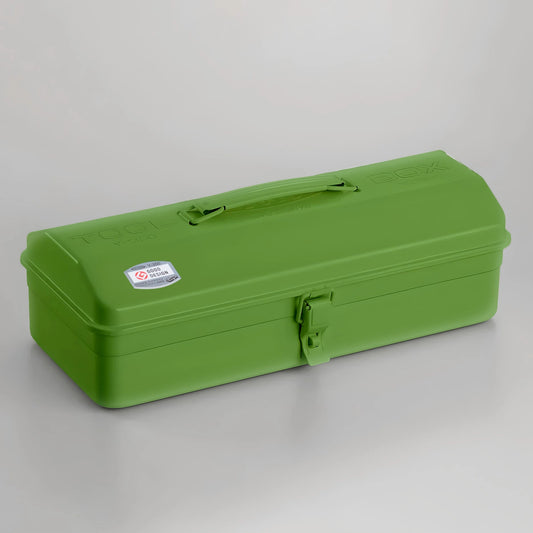 Toyo Steel Toolbox Y-350