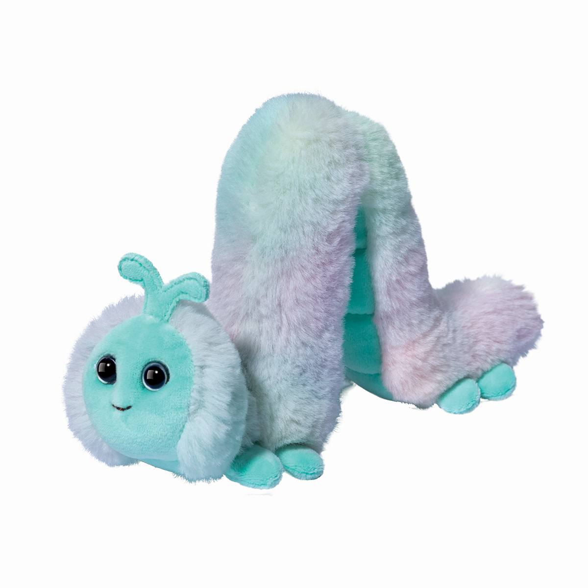 Douglas Groovy Inchworm